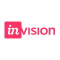 InvisionApp