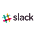 Slack