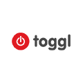 Toggl